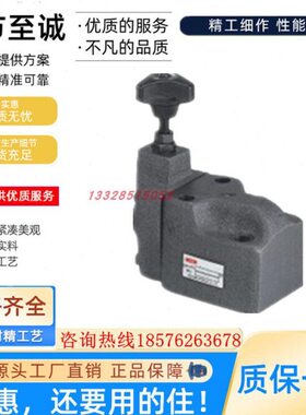 台湾CML 全懋减压阀 RG-03-3   RCG/RCT/RT/RG-03/06/10-1/2/3