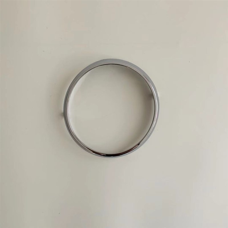 芳芳店誉隆新龟王外壳 小龟王八代六代小龟王电动X车誉隆新龟王