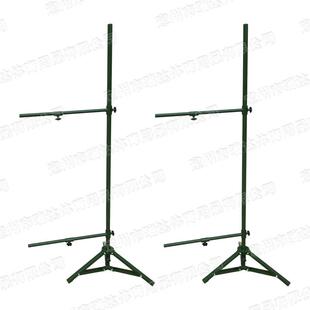 摆臂架踢腿架新式队列训练齐步正步走摆臂踢腿架组合