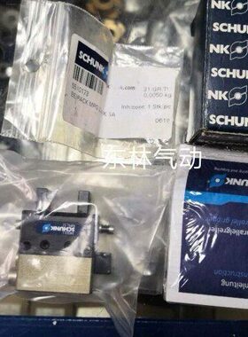 克M 3112  PG3雄0气缸40