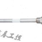 传感器SWS--A式ASE料位-TTOAA3TSEA/ASEA1东合/-S电容T/SA4SETA2