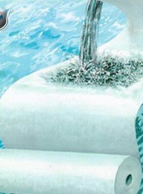 mm过滤棉mm70mm0mm0010 工业050线切割过滤棉废   水520