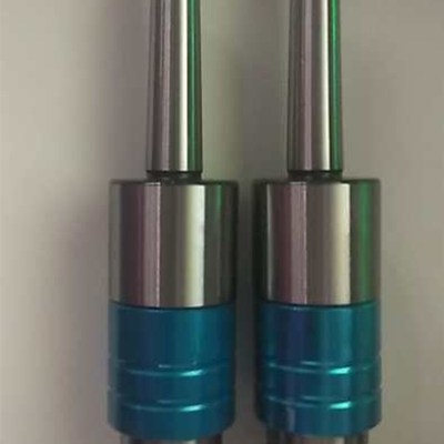 莫氏刚性收缩攻牙器攻牙刀柄攻丝刀柄MTA2-THER16 MTA2-TER20