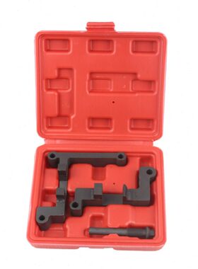 威旺F 绅1S2H6工具时翔正时正北汽比速H6正T3.银B宝5幻速133时S