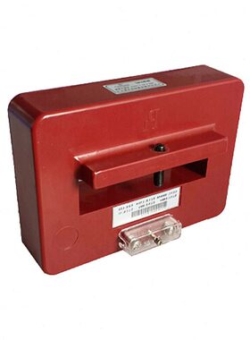 66加J0绝缘-.互感器铜排原装-电  低压II科瑞H可安窃-AK防强穿120