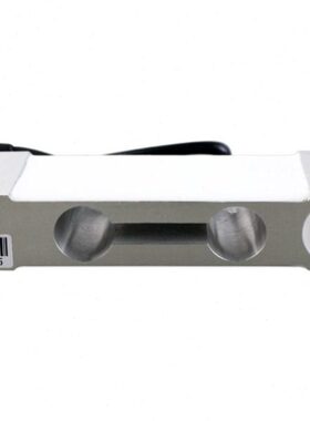 NN5KG20G传感器40VIA1K高精度K10测力立足MA称重KGG压力传感器