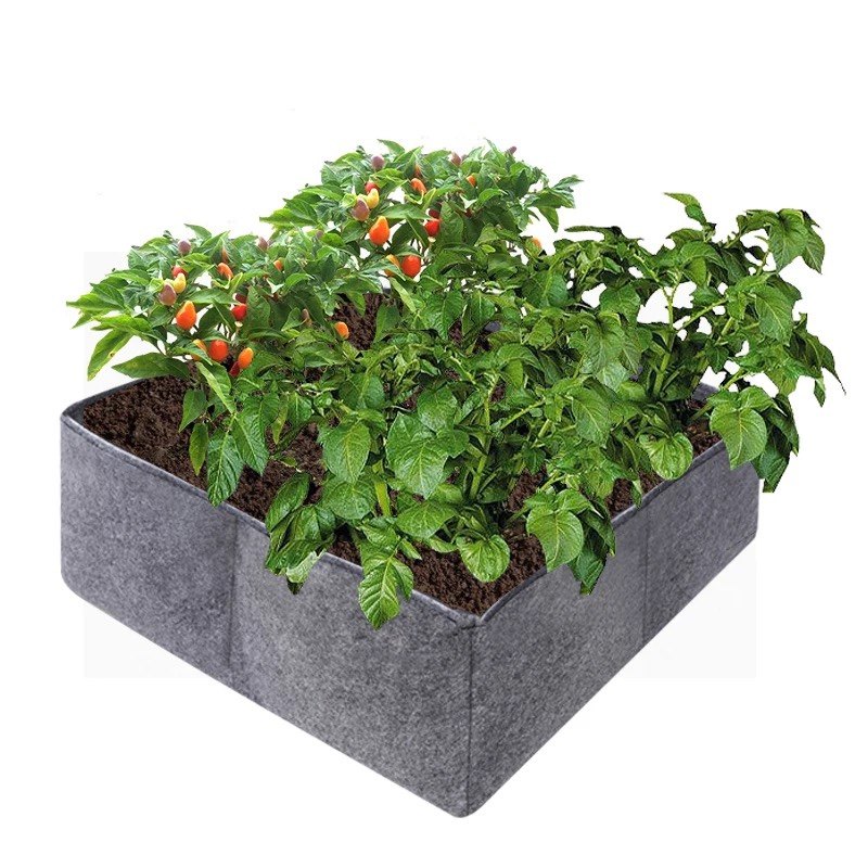 正方形防c腐木花箱阳台室内花箱户外庭院种植花盆实木花槽内袋特,鲜花速递/花卉仿真/绿植园艺,花盆,淘宝优惠券,粉丝福利购,淘宝优惠卷