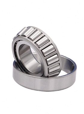 14锥 332A 3 31232圆 321132 轴承X 1513 3 32德国进口323310