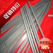 钨钢棒用模 YG冲硬质合金圆棒8 y钨钢 Y冷锻件G25钨钢 钨钢板0g1