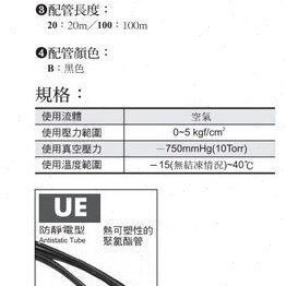 0PI32-64/-0SC/10000/防静电20E/65等原装10042/B管UO00585