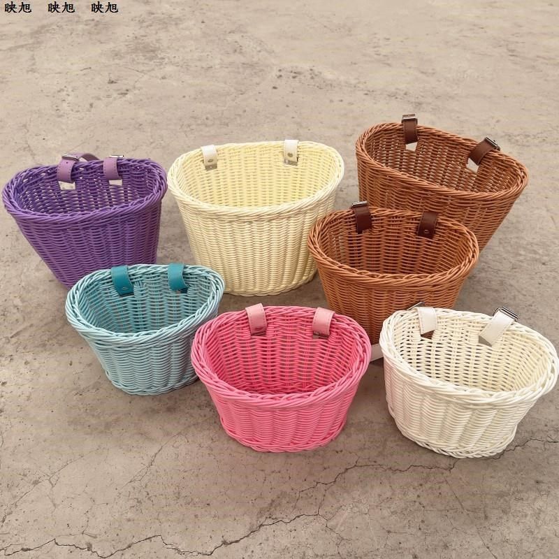 电动车放东e西神器后置车筐电动机车后尾挂篮储物前置放书包,电动车/配件/交通工具,电动车车篮/车筐,淘宝优惠券,粉丝福利购,淘宝优惠卷