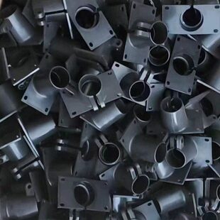 XA1系列0支架头脖子表华EA电子秤仪表K3耀仪表华耀7配件2支撑座19