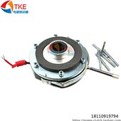 Z30301508 刹车4008电失15 200电电机 磁制动器