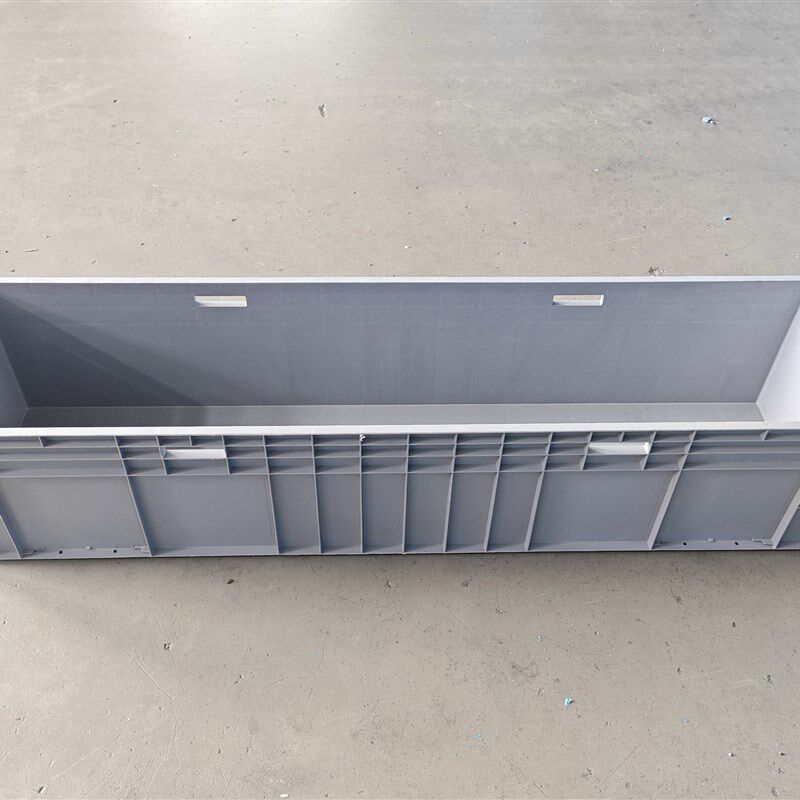 1600400340长方形塑料周转箱物流长方形大P箱蔬菜运输框16340,包装,塑料周转箱,淘宝优惠券,粉丝福利购,淘宝优惠卷