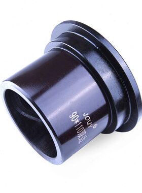 70边10轴套双/50 挖掘机/套060径0/斗配件内///45/ 挖掘机80409