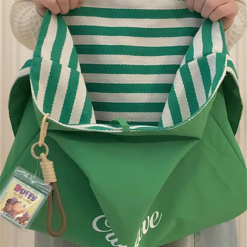 非欧几里得几何