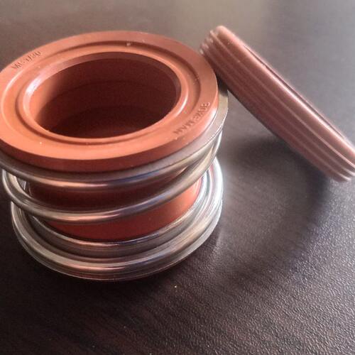 1010I 水封-10--封9 910 45910 9 KMBA10博科曼-552535B-机9308