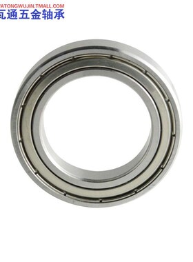 不锈钢深沟轴承S6900/69p01/6902/6903/6904/6905/6906/6907ZZ