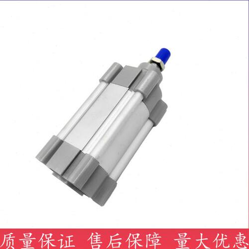 标准型气缸JSI32/40/50/63/80/100/125X50X75X100X125X150S大推力