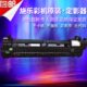3370 3371 5571等加热组件 定影器组件 4471 富士施乐六代2271