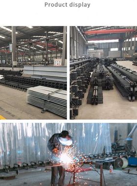 公路桥梁伸缩缝GQF-C4060D80160型E F型毛勒缝模数式异型钢赠胶条