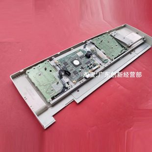 8000 7001 8001 6001 显示触摸屏 适用原装 9001操作面板 理光7500