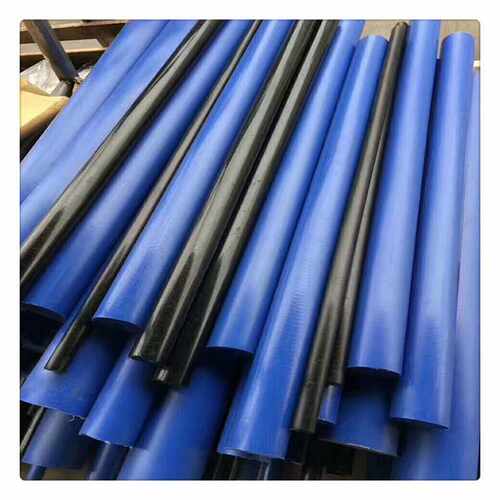 直销 尼龙PA棒 PA6棒 PA66棒 MC901棒 PA46棒加玻纤棒材 纯料