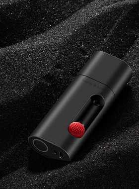 WOWSTICK GLUER 锂电热熔胶枪手工家用迷你充电式无线速热胶笔