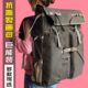 多索多西多功能加厚加大款 4K美术画袋艺考画板袋加厚耐磨大容量画