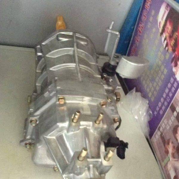 变速箱总成 长安睿行M80 原厂爱信 4G15S发动机波箱总成零部件,汽车零部件/养护/美容/维保,变速箱/波箱/分动箱总成,淘宝优惠券,粉丝福利购,淘宝优惠卷