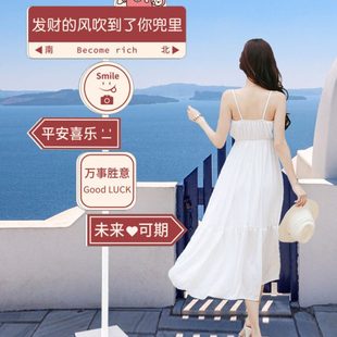 路牌定制路标我在xx很想你网红打卡指示牌引路牌立牌路引kt板订制