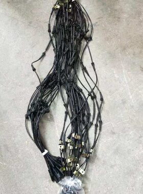 北汽幻速S3 H2 H3 H2E H2V轮速传感器轮速传感器ABS防抱死传感器