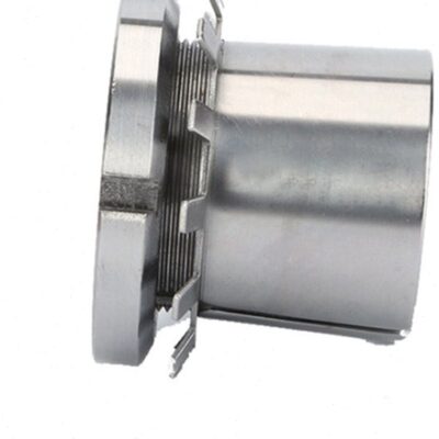 紧定套轴承衬套H3136 3138 3140 3144 3148 3152 3156 3160不锈钢