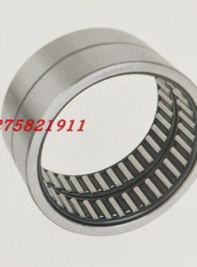 精良无内圈 双列滚针轴承 RNA6919  尺寸内径110*外径130*高度63