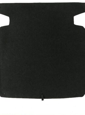 适配吉利帝豪EC7/EC8/GL/EV300/领军版后备箱盖板承重板尾箱垫板