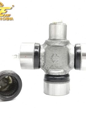 万向XJ213 27X82 27X70 27X72 27X75 27X92 Z34607十字轴承大全