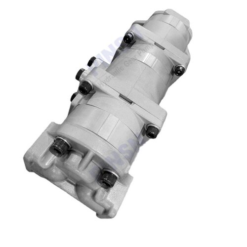 705-56-23010 适用小松起重机 LW250L-1H/LW250L-1X