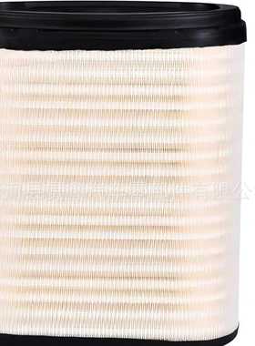 D37-1061适配23款帕卡卡车Kenworth和Peterbilt 空气滤清器空滤芯