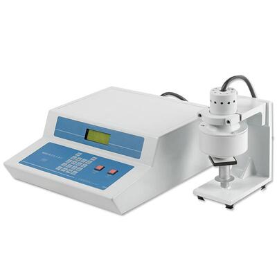 /申光WSC-SWSC-2S反射色白度色度色差检测测色色差计