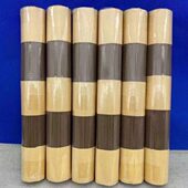 芽庄高越南壳全线香切浓郁扩散力子花油强香脂是油甜混合面奇楠加