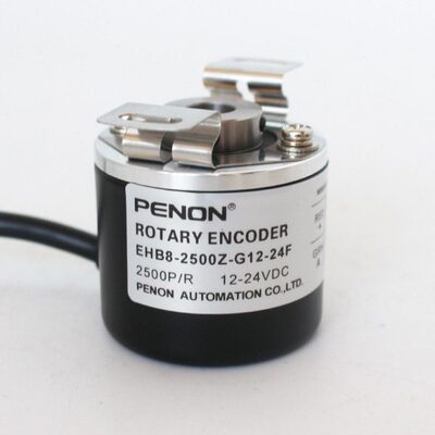 B24ZB0G1-212H8242508--10100HF  F0-2H0E8B-编码器0G124---F-ZEE