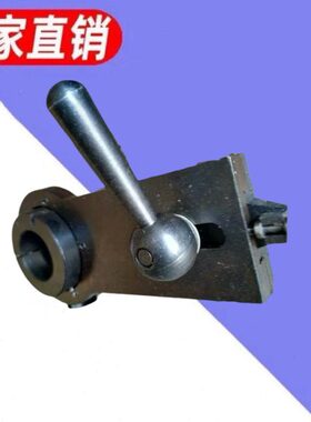 0/23测量仪器/0轴承/0DD2302422置检测仪/D22固定筒DD0装0器24D表