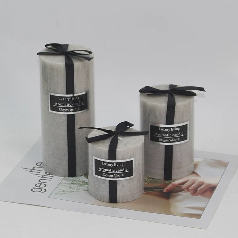 样板房全屋定制展厅香氛香薰蜡烛D托盘卧室礼盒浴室香薰蜡烛摆件,家居饰品,装饰摆件,淘宝优惠券,粉丝福利购,淘宝优惠卷