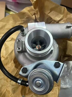 T5 14490 0TF240发动机7N-HE6涡轮增压器6适配纳智捷131.8-143510