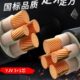 253线国标 电线电缆35 铜芯 10电线YJV 方1三 16平50相四