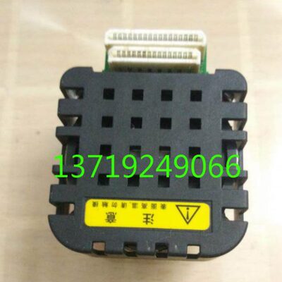 原装正品  FKK70KP5KPRO F F映3070  F针头70P5P7P5II美 打印机