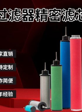 H美-4 //  13000 AT000C替2002 30/嘉E滤芯 070001空气滤芯 换