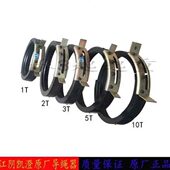 1吨行行车10吨吊车起重器吨导绳天吨2吨5电动葫芦3吨江阴凯澄16