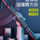 臂棒k肌握力士公斤练g健身器材40臂力棒50臂力器男胸器训练手家用