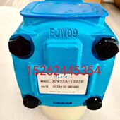 D50 RB0全新AL0B7AIT t艾天624ER1油泵 E伯特C1凌0erb苏州T